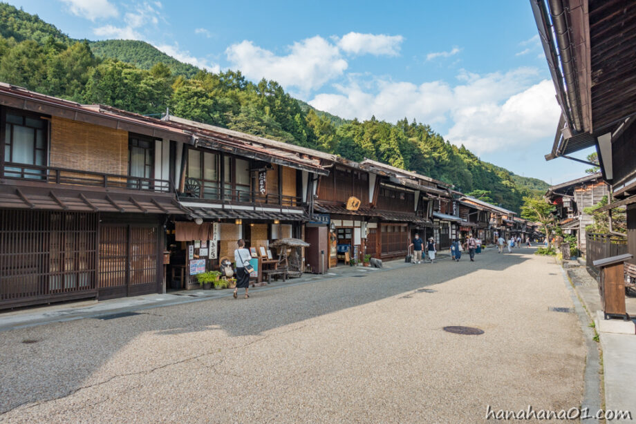 ゴンチャ 福袋 受け取り方