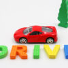 DRIVE